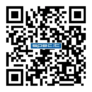 QR kodas | Eduardo Medunecko personalinė įmonė