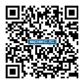 QR kodas | Eduardo Monkevičiaus juridinė kontora