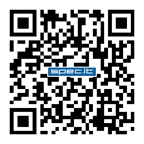 QR kodas | Eduardo Požėlos įmonė