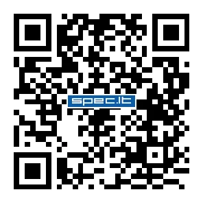 QR kodas | Eduardo Prostovo įmonė