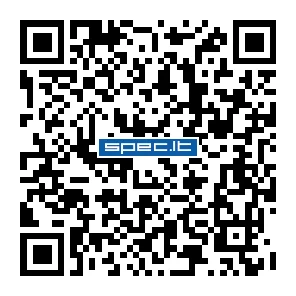 QR kodas | Eduardo Remferto individualios įmonės EDUARD REMFERT IMPORT UND EXPORT filialas