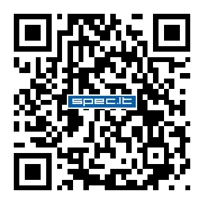 QR kodas | Eduardo Rožano, PĮ