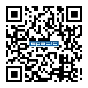 QR kodas | Eduardo Serčenko įmonė