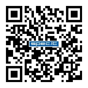 QR kodas | Eduardo Šaulio įmonė