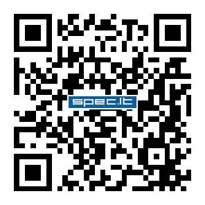 QR kodas | Eduardo Tutlio įmonė