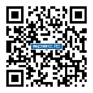 QR kodas | Eduardo Upsto įmonė | spec.lt
