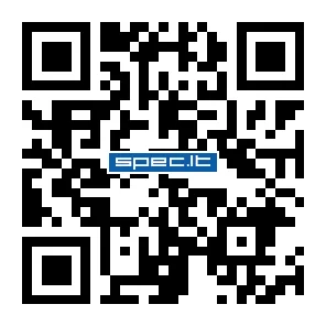 QR kodas | Edubaltica, UAB