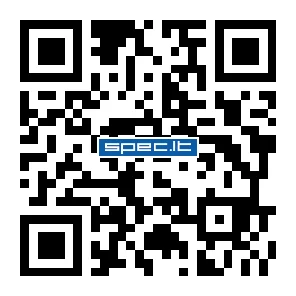QR kodas | EduBridge, VŠĮ | spec.lt