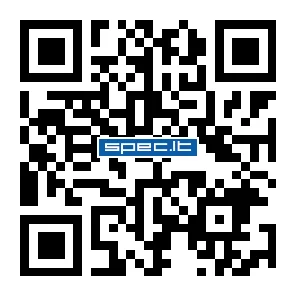 QR kodas | Educata, UAB