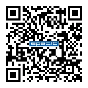 QR kodas | EDUCATIO plėtros ir ugdymo institutas | spec.lt