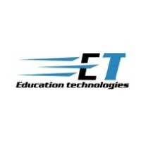 Education Technologies, UAB