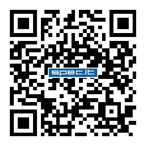 QR kodas | Education Every Day, VŠĮ