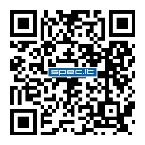 QR kodas | Education group, MB