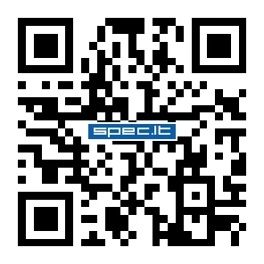 QR kodas | edon, UAB