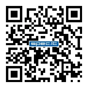 QR kodas | Education protege, UAB