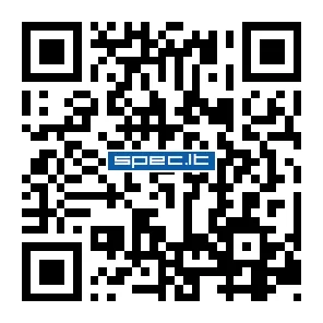 QR kodas | Education without limits, UAB