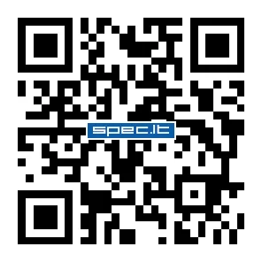 QR kodas | Educatus, UAB