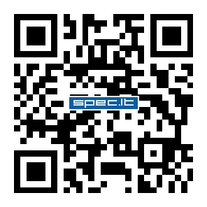 QR kodas | Educulus, MB