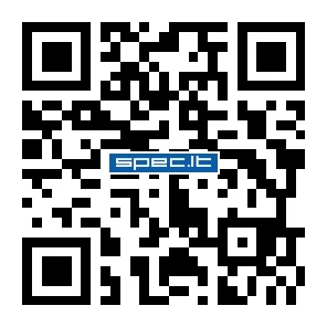 QR kodas | Eduero, MB