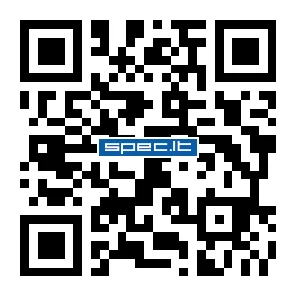 QR kodas | Edueta, UAB