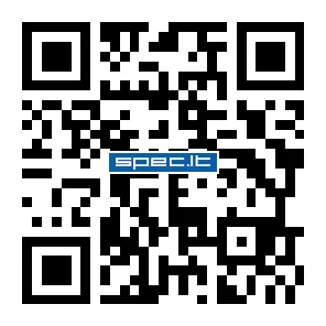 QR kodas | EduFin, MB