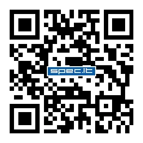QR kodas | Edufy group, MB