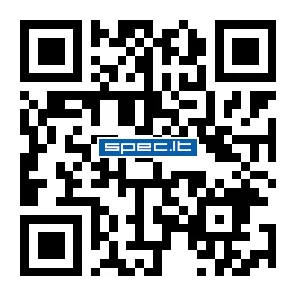 QR kodas | Edugilė, UAB