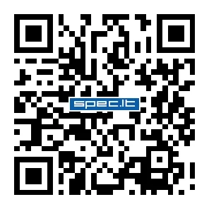 QR kodas | EDUGRAM CONSULTANCY, MB
