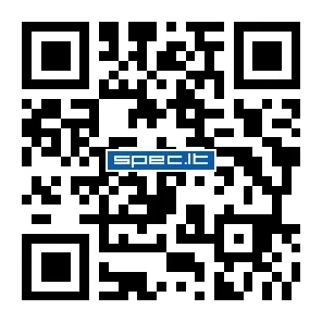 QR kodas | Hopper Group, MB