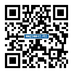 QR kodas | EduIT, MB