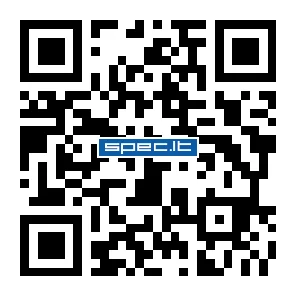 QR kodas | Edujazz, MB