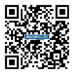 QR kodas | Edukacija ir kultūra