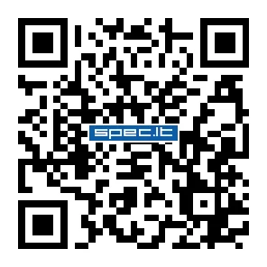 QR kodas | Edukacija kitaip, VŠĮ