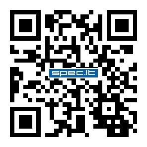 QR kodas | Edukacija, UAB