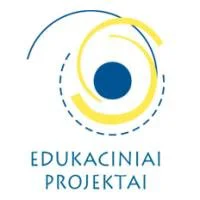Edukacijos Ambasadoriai, VŠĮ