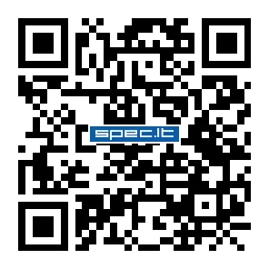 QR kodas | Edukacijos centras Saulėtekis, VŠĮ