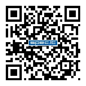 QR kodas | Edukacijos centras, UAB