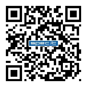 QR kodas | Edukacijos idėjos, VŠĮ