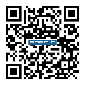 QR kodas | Edukacijos ir kūrybos namai | spec.lt