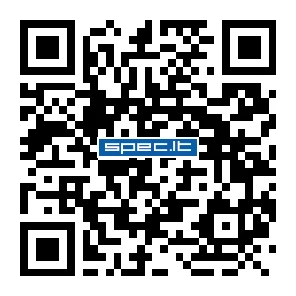 QR kodas | Edukacijos klubas, VŠĮ