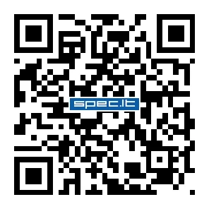 QR kodas | Edukacinės dirbtuvės, VŠĮ