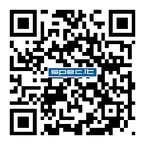 QR kodas | Edukacinės pramogos, VŠĮ