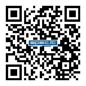 QR kodas | Edukacinės Programos ir Mokymai