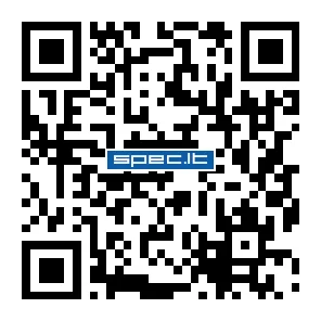 QR kodas | Domus juris, UAB