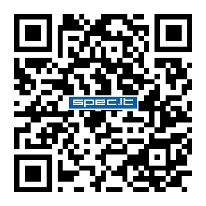 QR kodas | Edukaciniai renginiai ir mokymai, VŠĮ