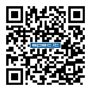 QR kodas | Edukaciniai renginiai, VŠĮ