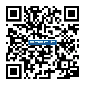 QR kodas | Edukaciniai saviugdos užsiėmimai, VŠĮ