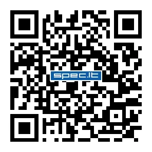 QR kodas | Edukaciniai sprendimai, MB