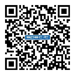 QR kodas | Edukaciniai sveikatos plėtros projektai, VšĮ