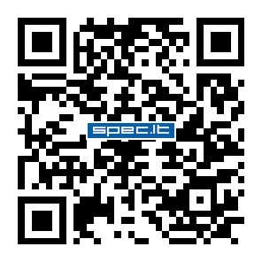 QR kodas | Edukaciniai žaidimai, UAB